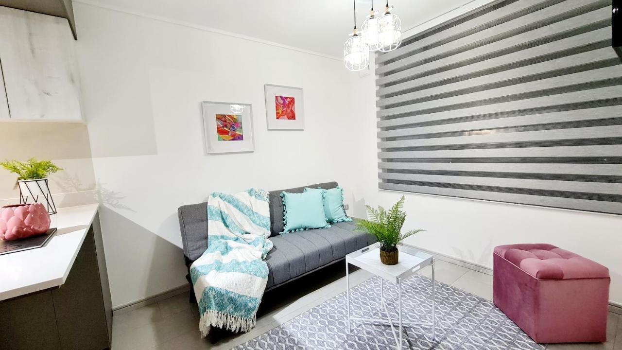 Curitiba Vip Studio 21 Темуко Екстериор снимка